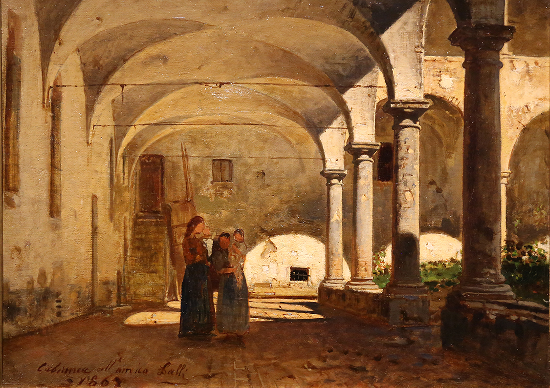 I Macchiaioli_160.JPG